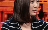 世界第一萨巴伦卡大满贯两连亚，都是决赛中输给美国球员